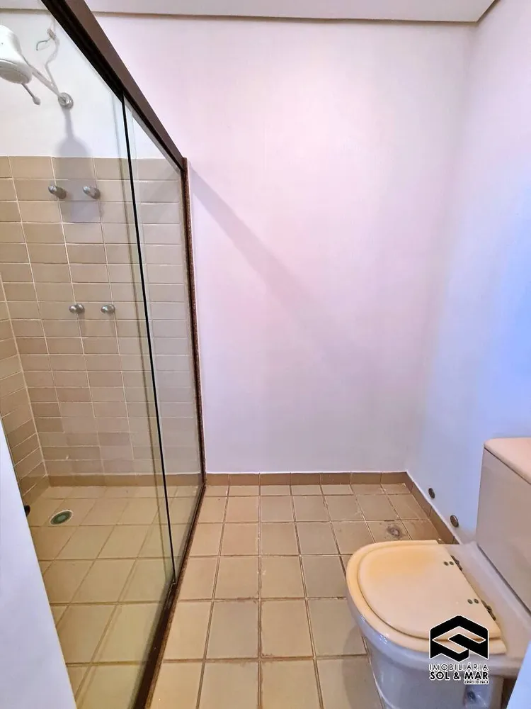 Apartamento, 5 quartos, 300 m² - Foto 6