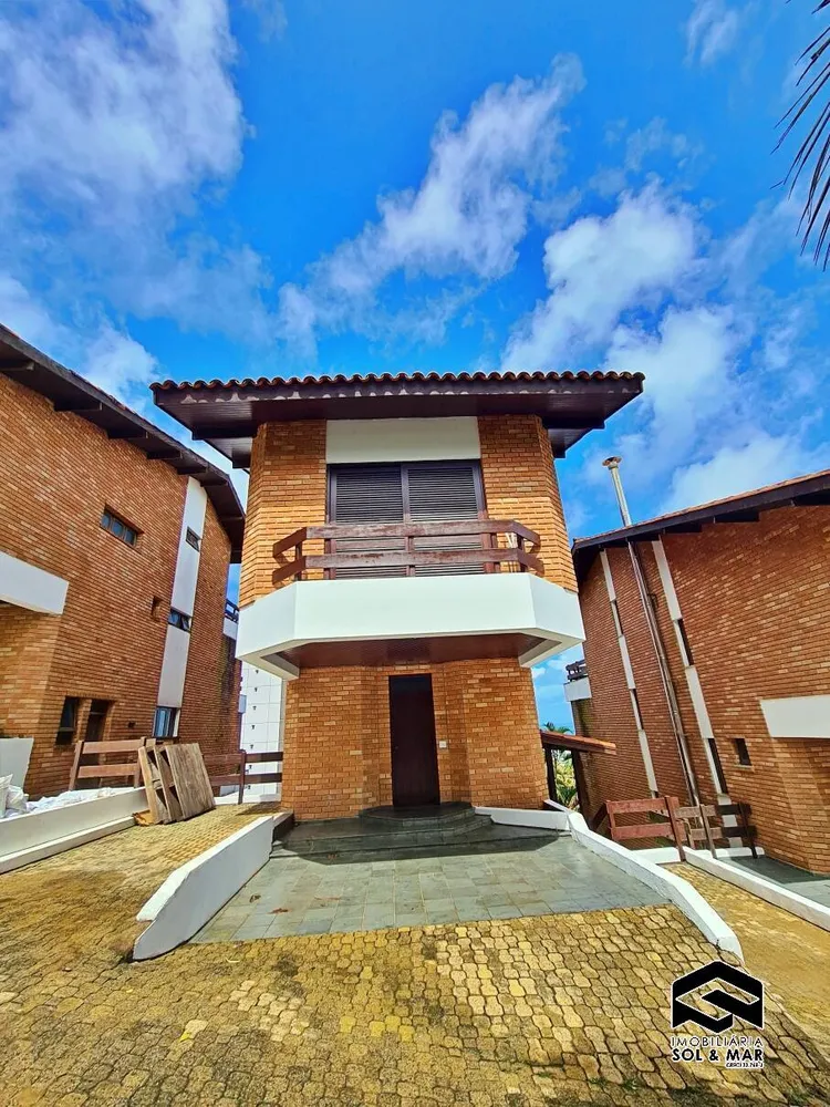 Apartamento, 5 quartos, 300 m² - Foto 16