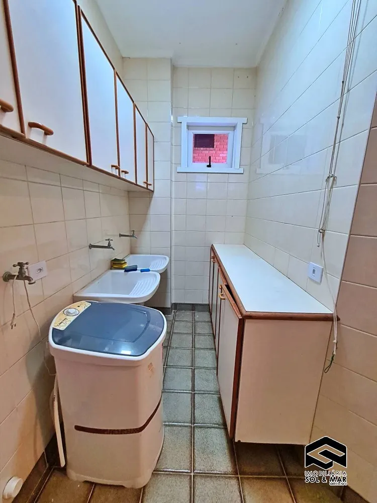 Apartamento, 5 quartos, 300 m² - Foto 15