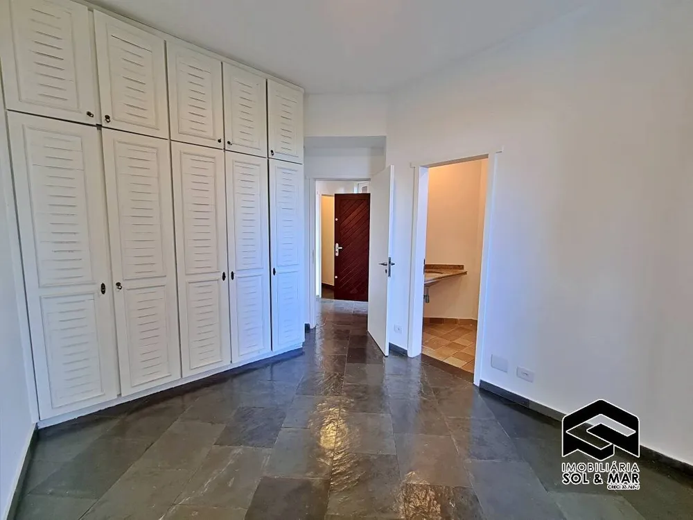 Apartamento, 5 quartos, 300 m² - Foto 11