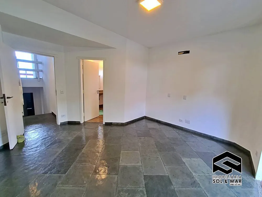 Apartamento, 5 quartos, 300 m² - Foto 8