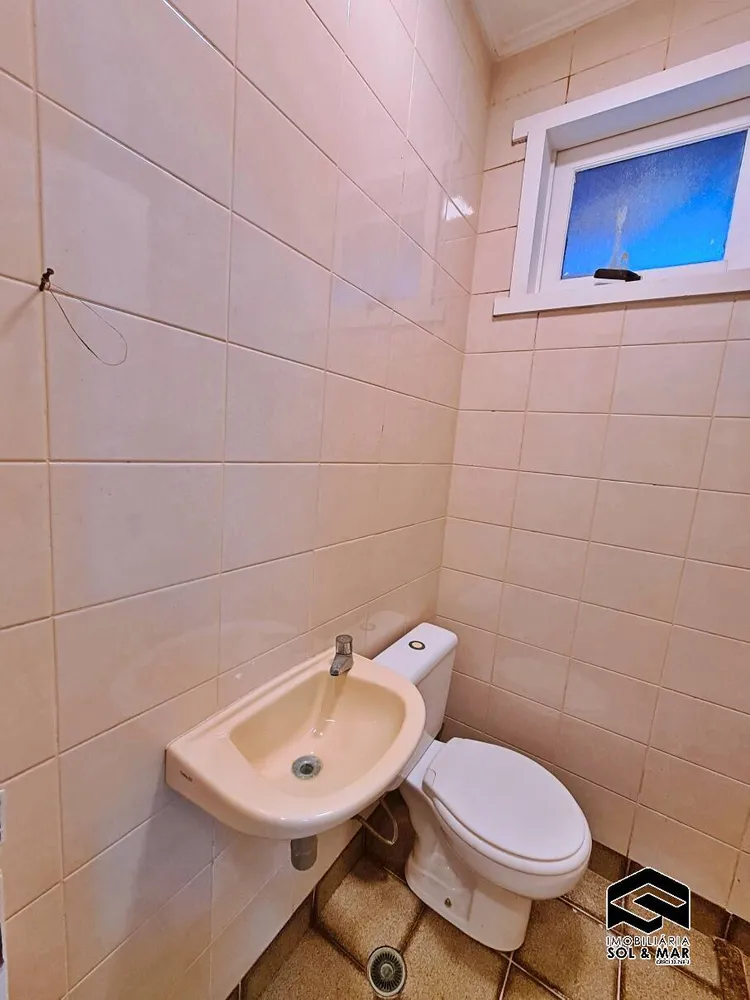 Apartamento, 5 quartos, 300 m² - Foto 14