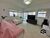 Apartamento, 4 quartos, 145 m² - Foto 3