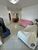 Apartamento, 4 quartos, 145 m² - Foto 4