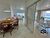 Apartamento, 4 quartos, 145 m² - Foto 1