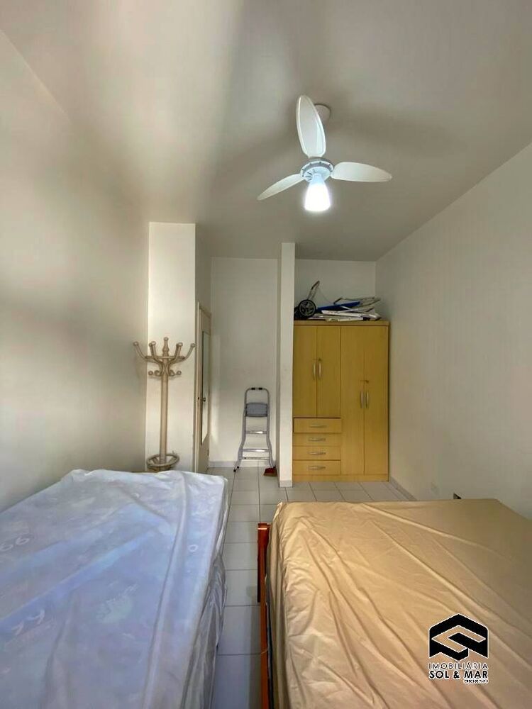 Apartamento à venda com 2 quartos, 65m² - Foto 3