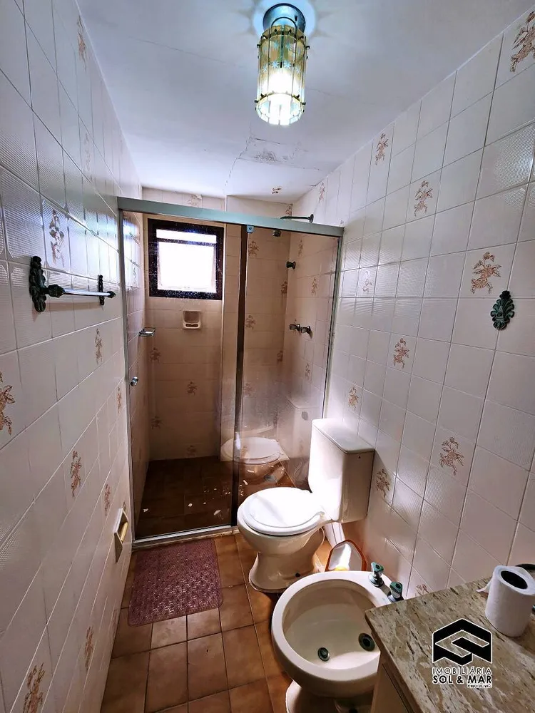 Apartamento, 3 quartos, 100 m² - Foto 10