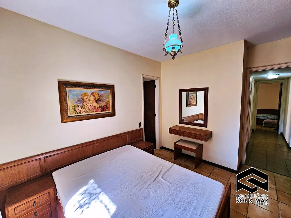 Apartamento, 3 quartos, 100 m² - Foto 4