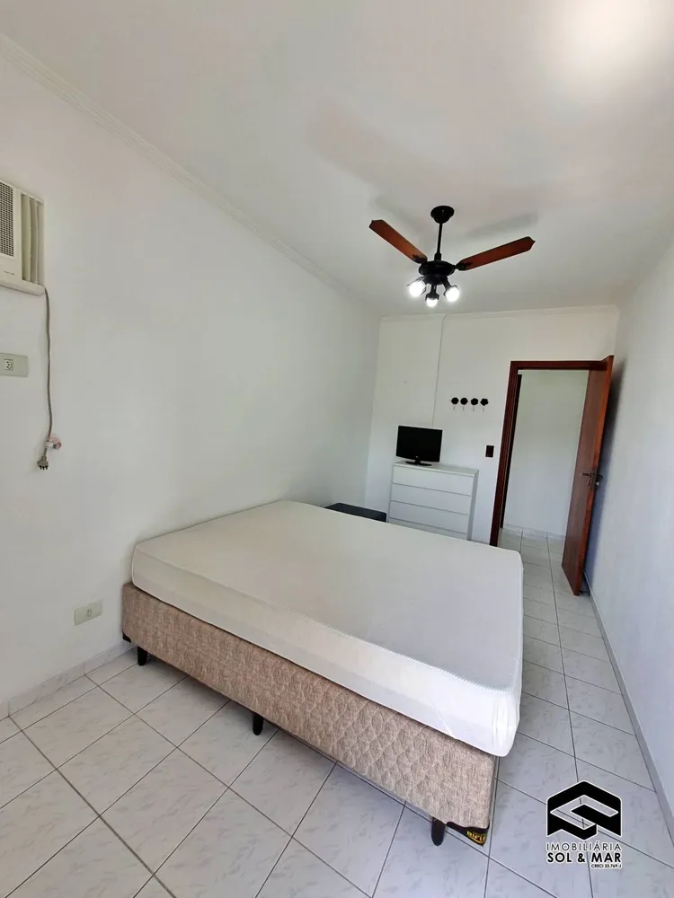Apartamento, 2 quartos, 85 m² - Foto 3