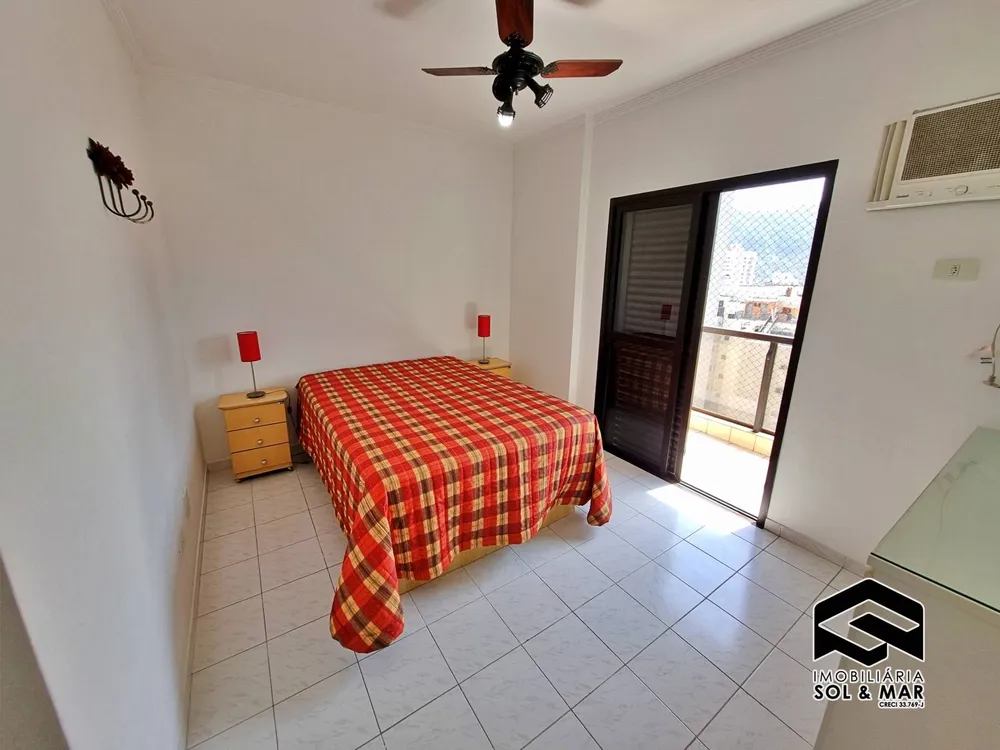 Apartamento, 2 quartos, 85 m² - Foto 4