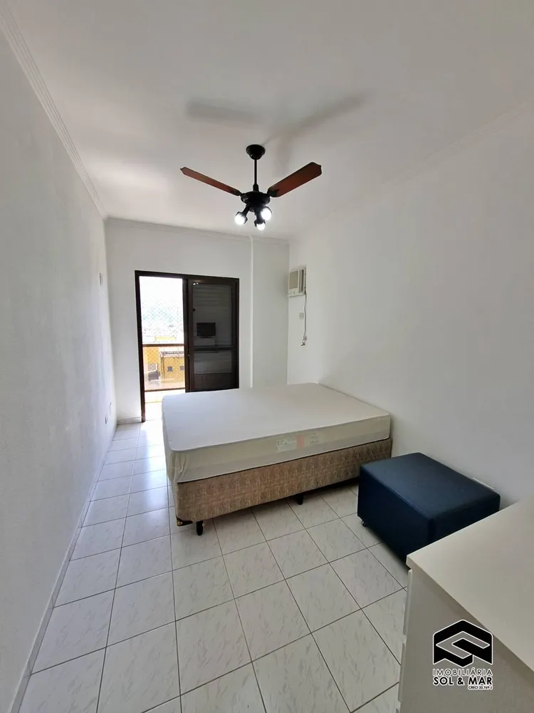 Apartamento, 2 quartos, 85 m² - Foto 5