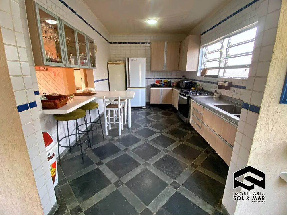 Casa, 4 quartos, 189 m² - Foto 7