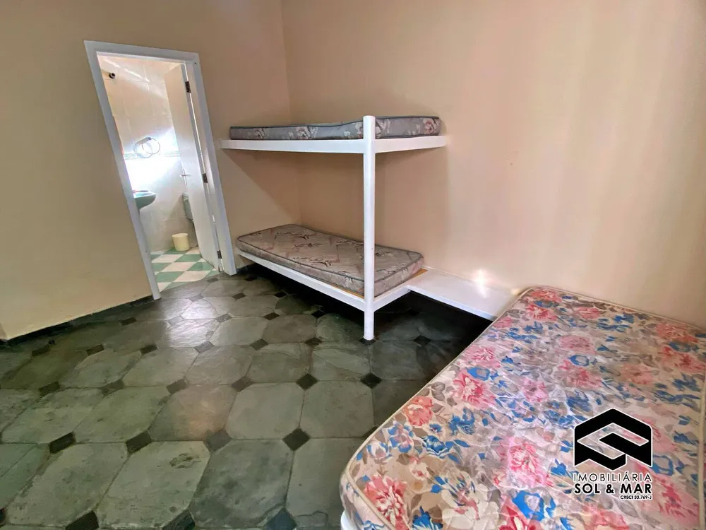 Casa, 4 quartos, 189 m² - Foto 8
