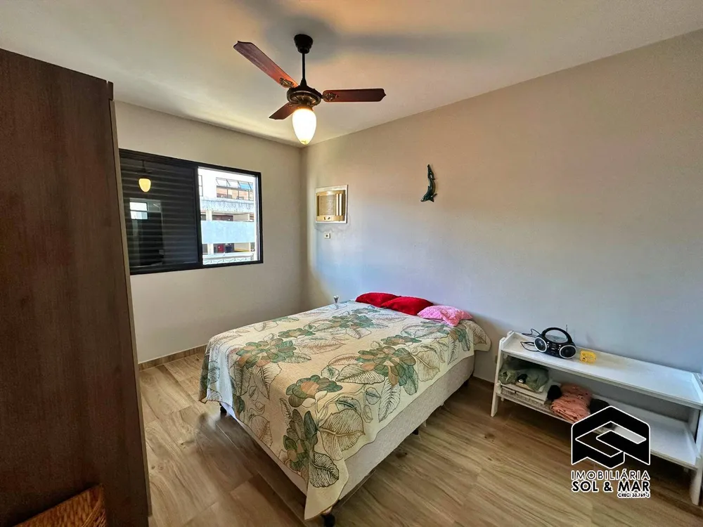 Apartamento, 3 quartos, 105 m² - Foto 3