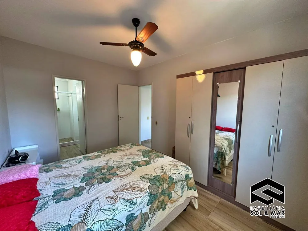 Apartamento, 3 quartos, 105 m² - Foto 4