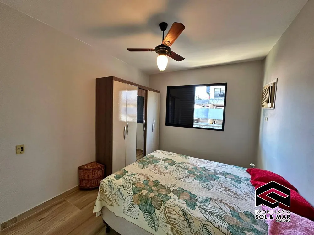 Apartamento, 3 quartos, 105 m² - Foto 2