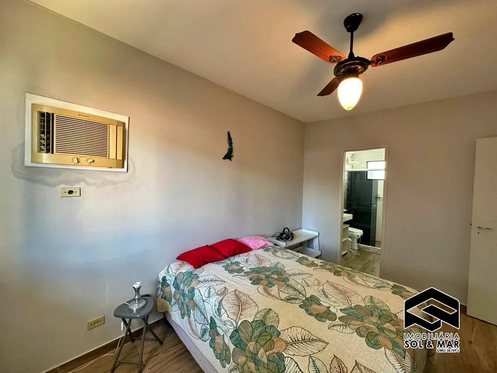 Apartamento, 3 quartos, 105 m² - Foto 4