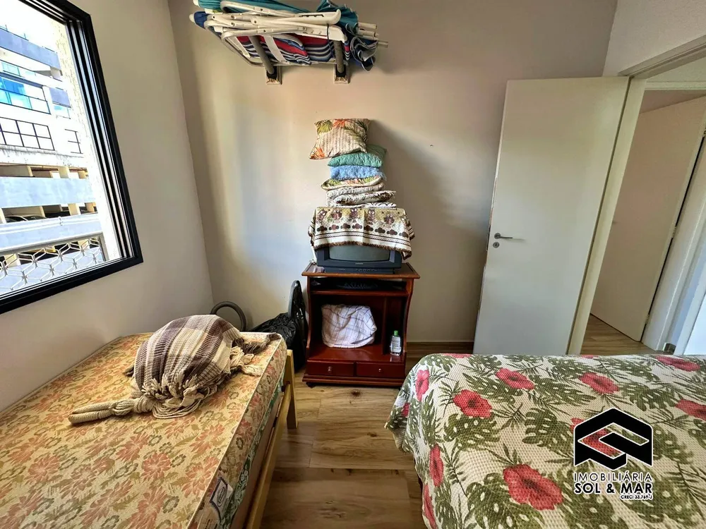 Apartamento, 3 quartos, 105 m² - Foto 5