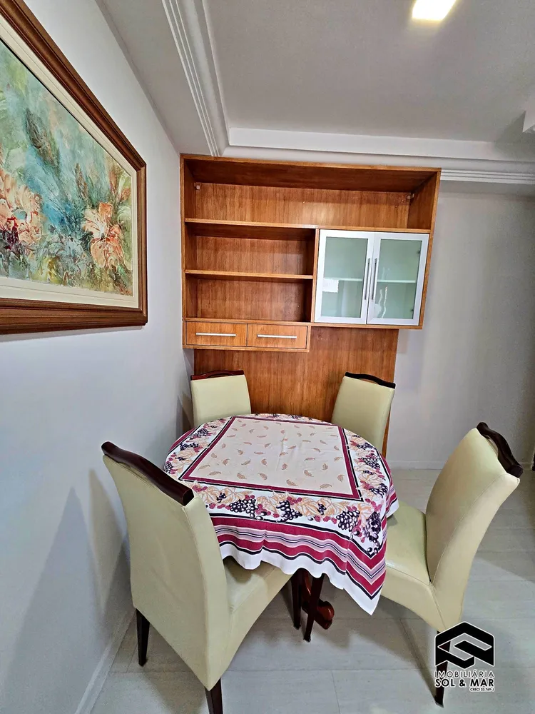 Apartamento, 2 quartos, 65 m² - Foto 3