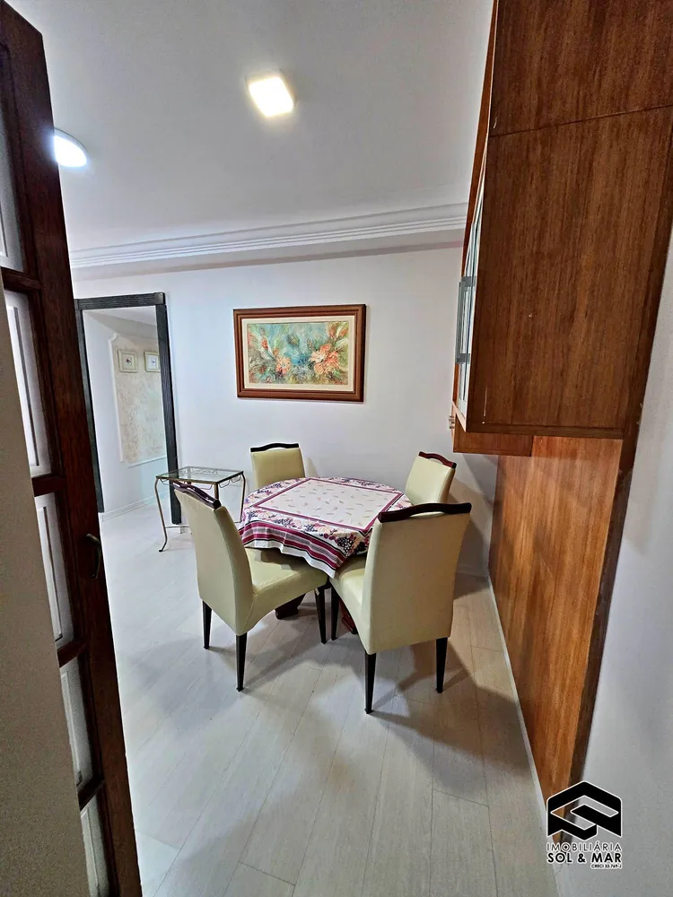 Apartamento, 2 quartos, 65 m² - Foto 2