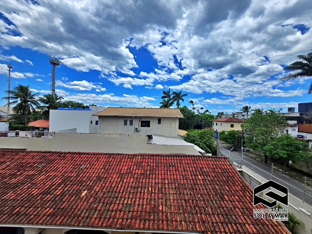 Apartamento, 2 quartos, 65 m² - Foto 4