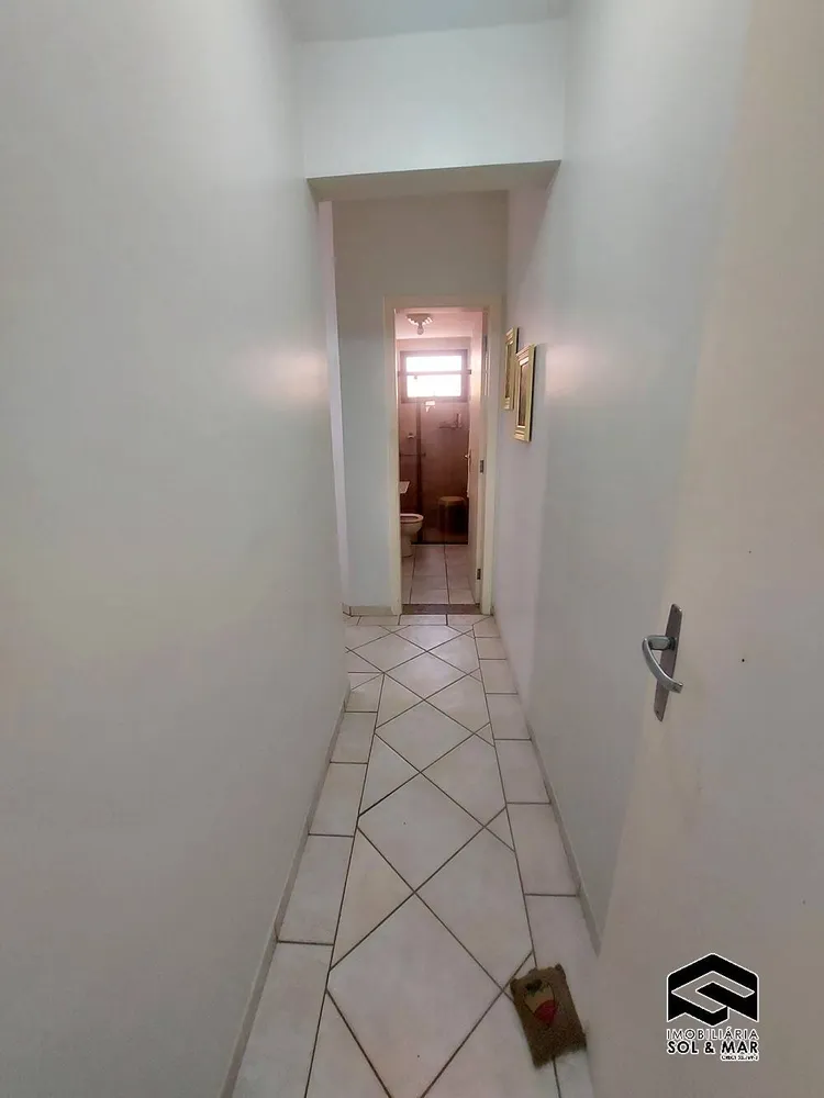 Apartamento, 3 quartos, 100 m² - Foto 7