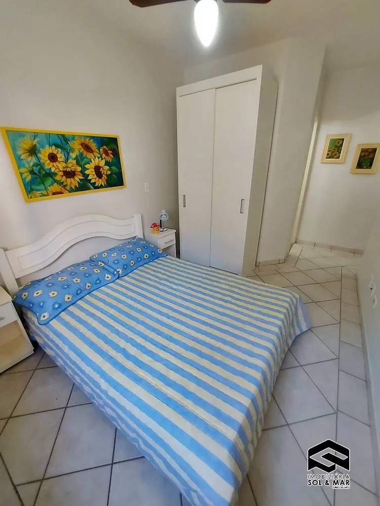Apartamento, 3 quartos, 100 m² - Foto 10