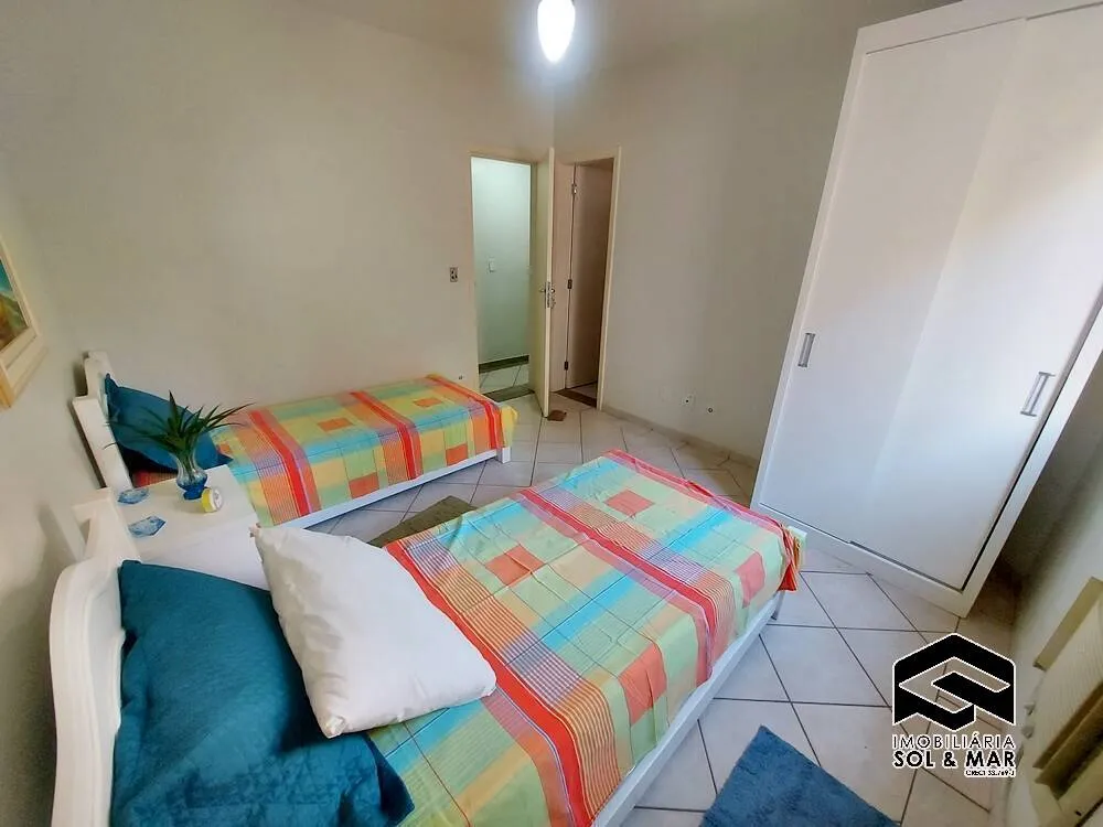 Apartamento, 3 quartos, 100 m² - Foto 6
