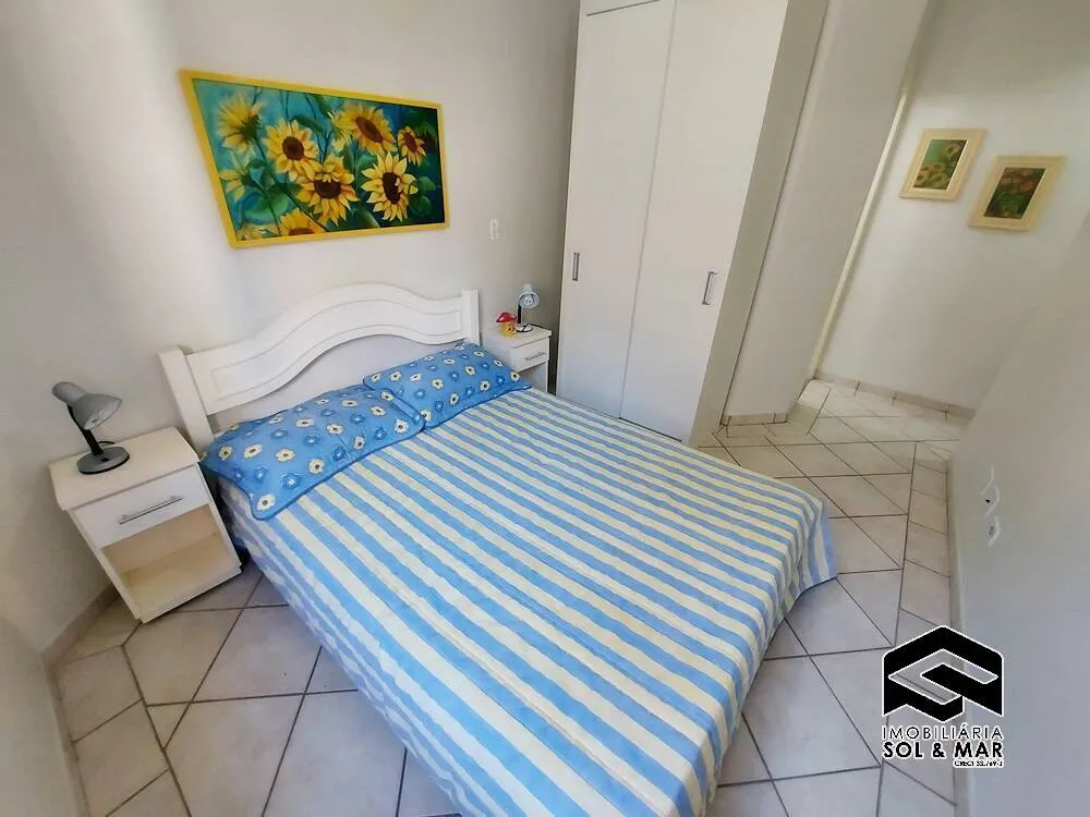 Apartamento, 3 quartos, 100 m² - Foto 9