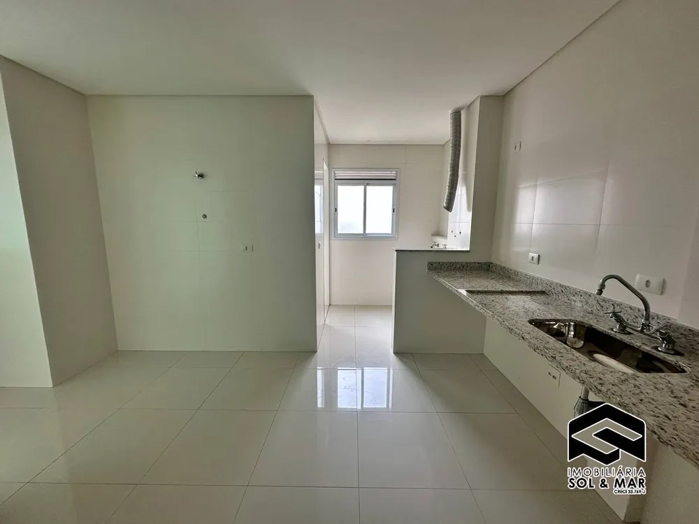 Apartamento, 3 quartos, 175 m² - Foto 2