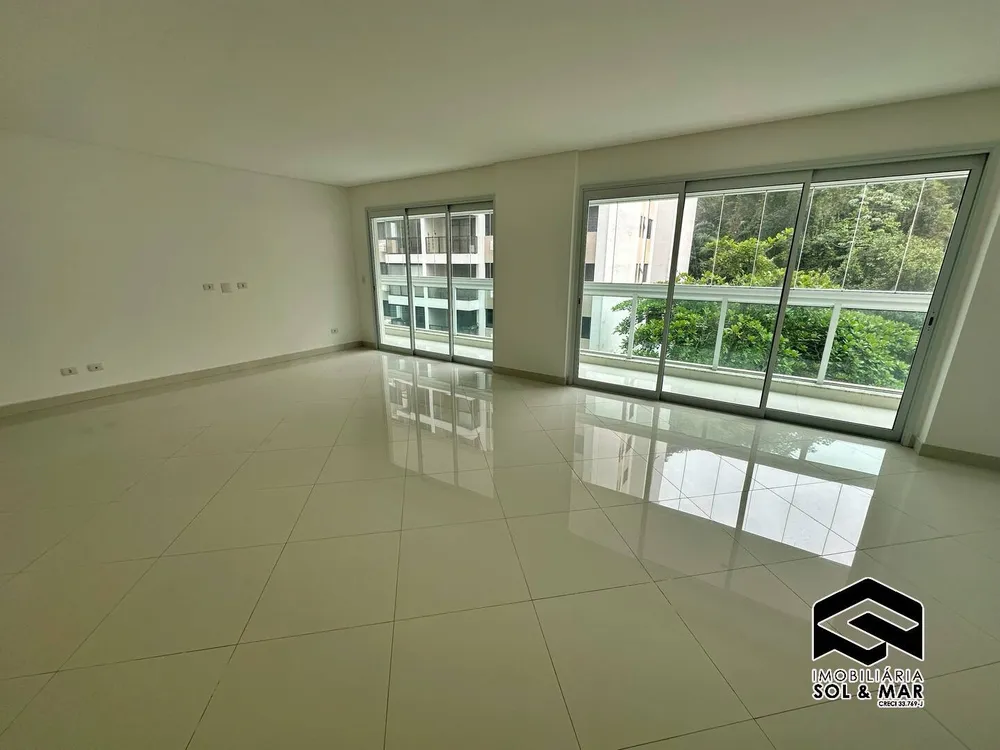 Apartamento, 3 quartos, 175 m² - Foto 3