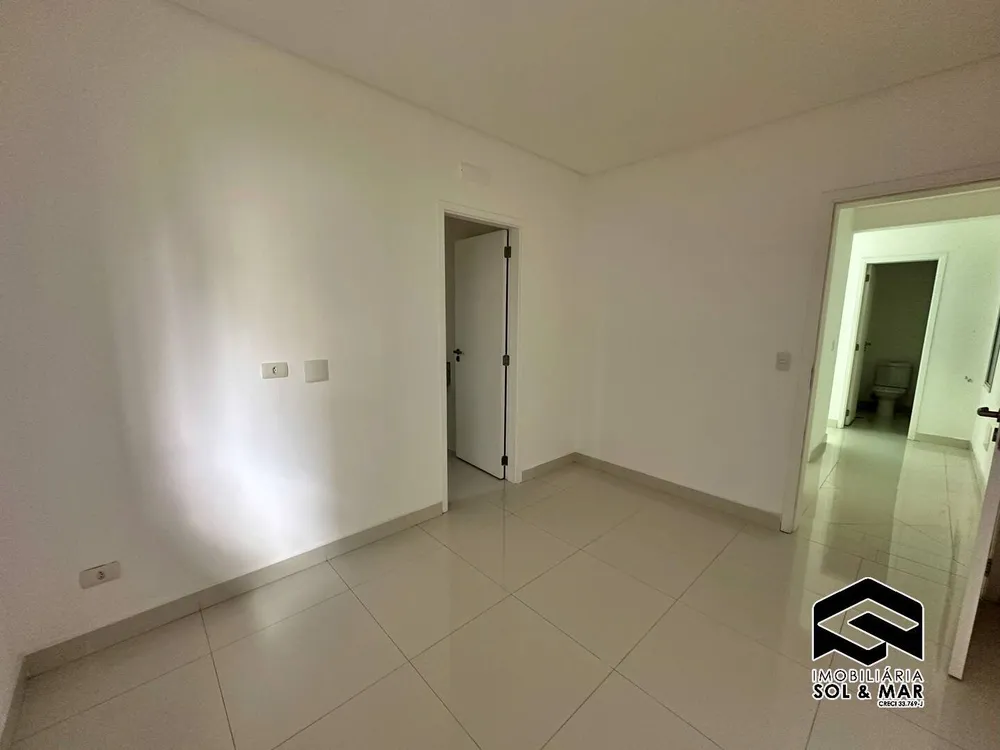 Apartamento, 3 quartos, 175 m² - Foto 4