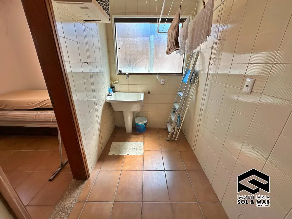 Apartamento, 4 quartos, 295 m² - Foto 5