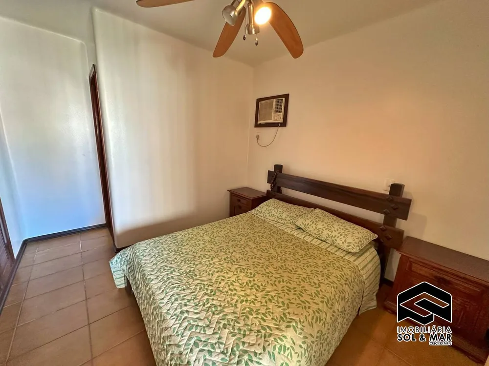 Apartamento, 4 quartos, 295 m² - Foto 4