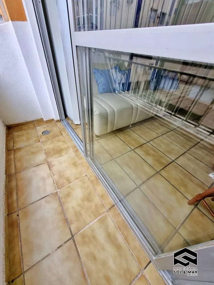 Apartamento, 3 quartos, 75 m² - Foto 8