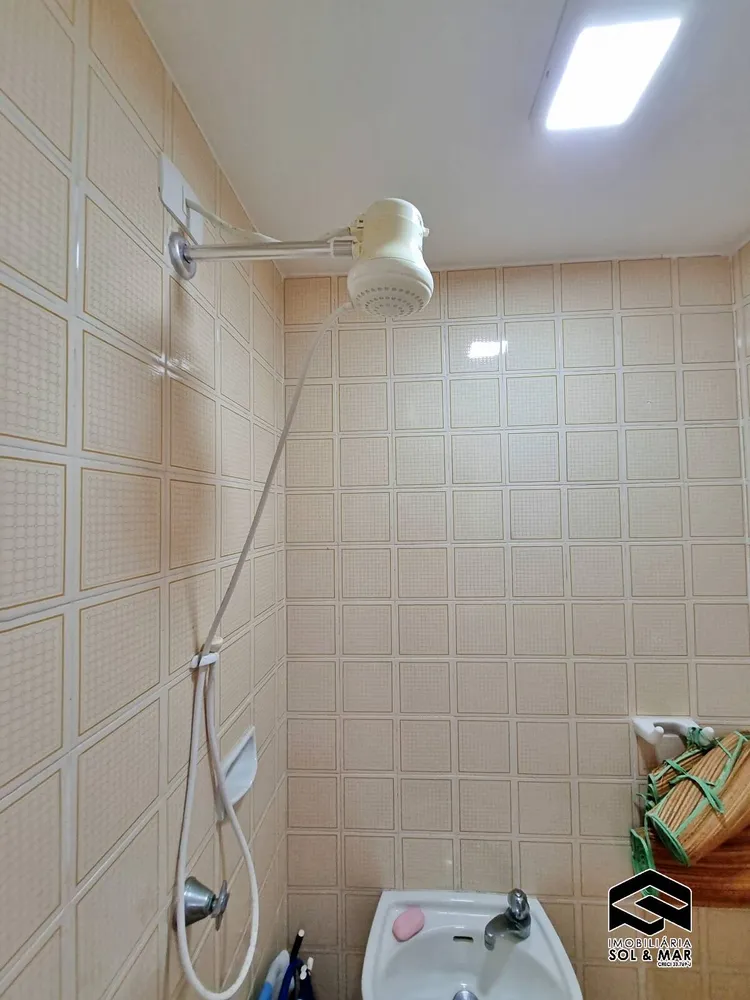 Apartamento, 3 quartos, 75 m² - Foto 4