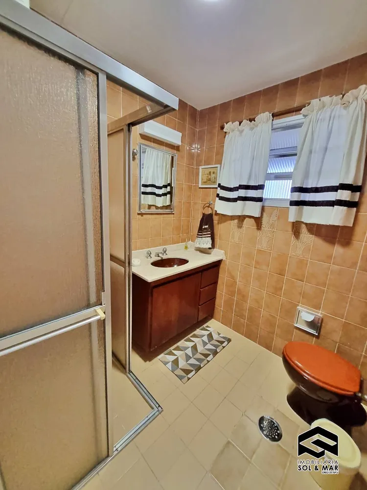 Apartamento, 3 quartos, 75 m² - Foto 7