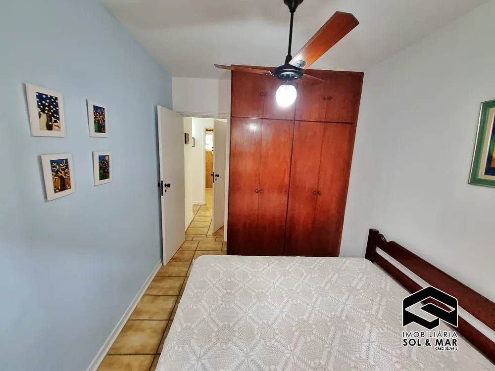 Apartamento, 3 quartos, 75 m² - Foto 5