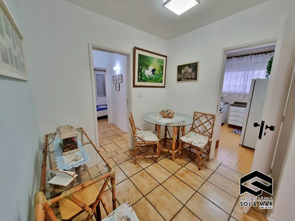 Apartamento, 3 quartos, 75 m² - Foto 9