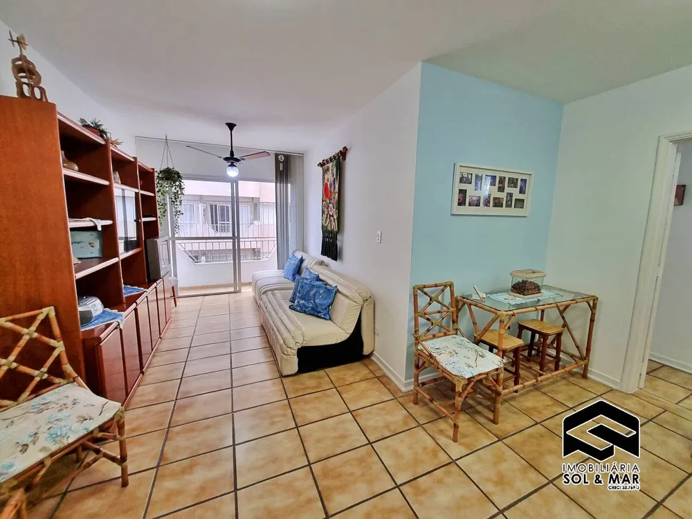 Apartamento, 3 quartos, 75 m² - Foto 10