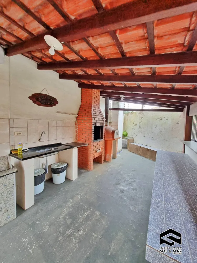 Apartamento, 3 quartos, 75 m² - Foto 12