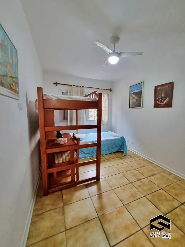 Apartamento, 3 quartos, 75 m² - Foto 6