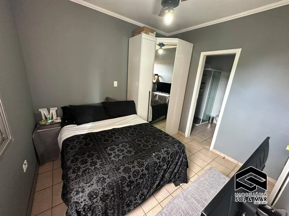 Apartamento, 2 quartos, 60 m² - Foto 10