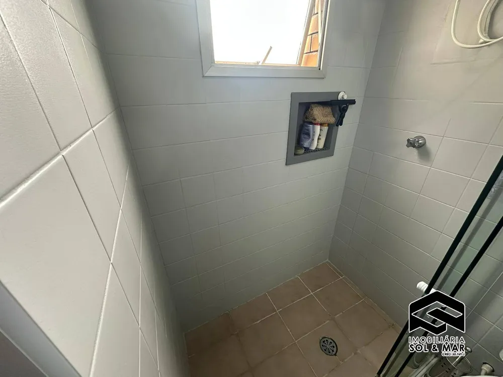 Apartamento, 2 quartos, 60 m² - Foto 7