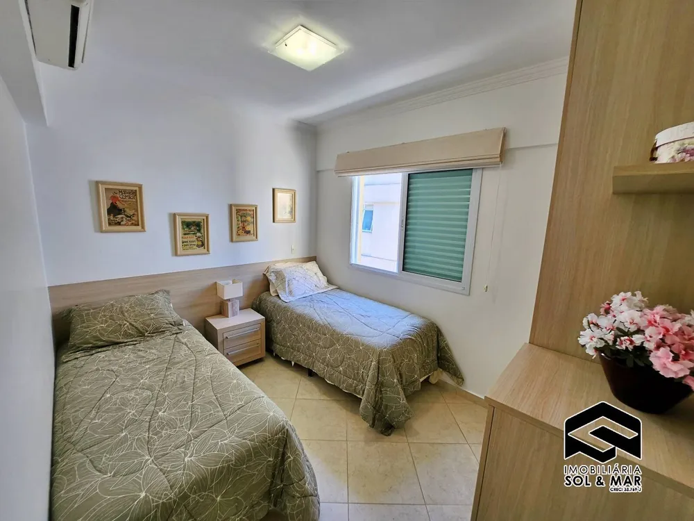 Apartamento, 4 quartos, 135 m² - Foto 11