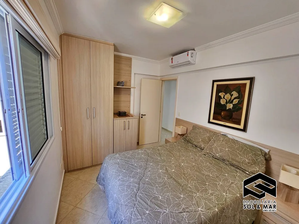 Apartamento, 4 quartos, 135 m² - Foto 8