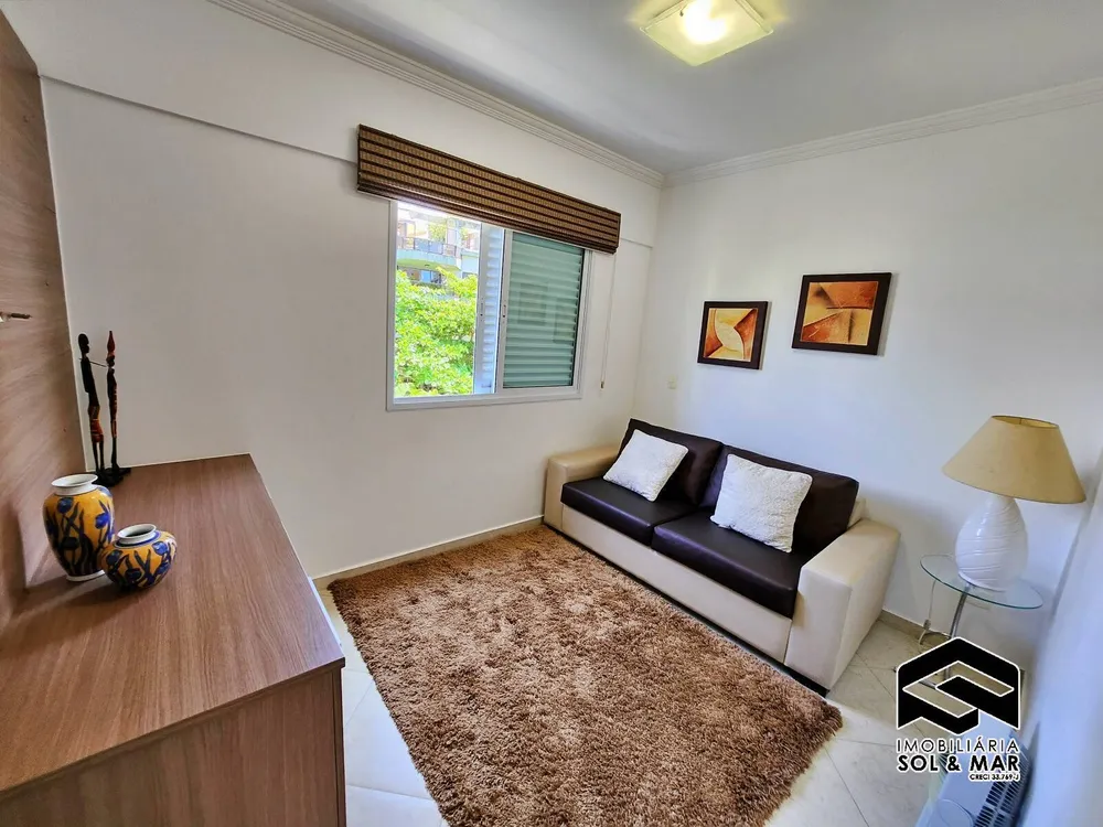 Apartamento, 4 quartos, 135 m² - Foto 10