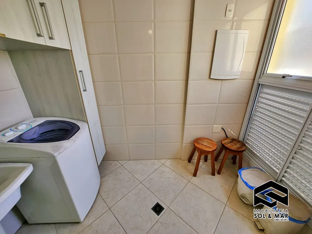 Apartamento, 4 quartos, 135 m² - Foto 14