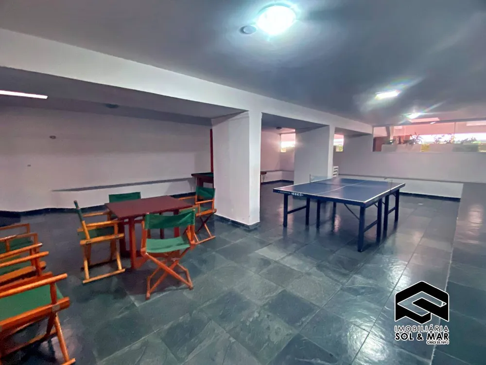 Apartamento, 2 quartos, 86 m² - Foto 3