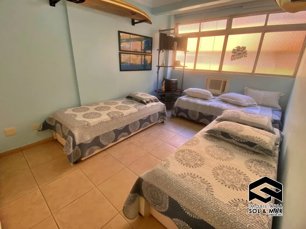 Apartamento, 2 quartos, 86 m² - Foto 6